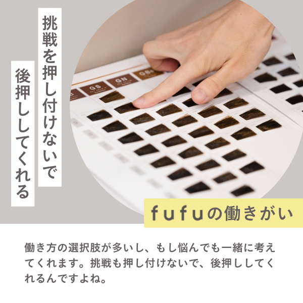 fufu投稿Bの4枚目の画像